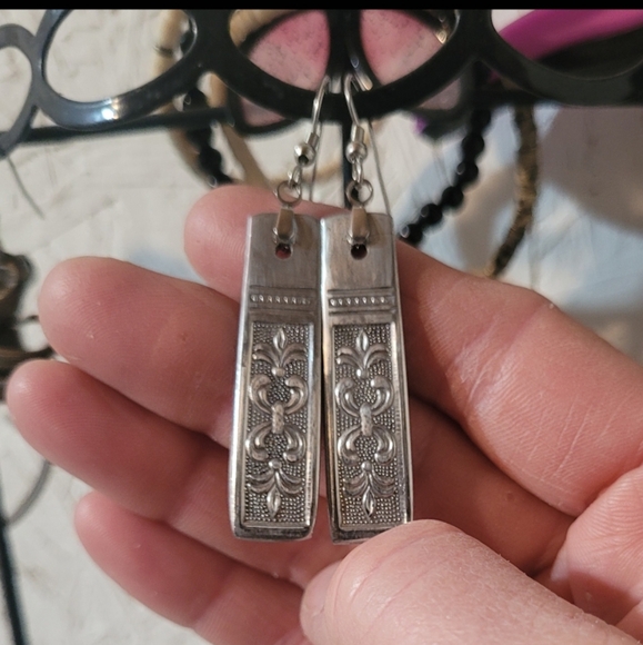 Meet your Posher, Amy - Picture 7 of 11